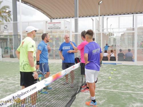 TORNEO ESTRELLA LEVANTE 2018-0264